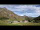 Webcam in Samnaun, 3.9 km entfernt