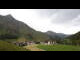 Webcam in Samnaun, 15.1 km