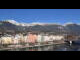 Webcam in Innsbruck, 4.7 km