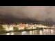 Webcam in Innsbruck, 0.9 mi away