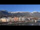 Webcam in Innsbruck, 4.4 km