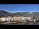 Webcam in Innsbruck, 2.2 km