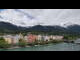 Webcam in Innsbruck, 0.3 km