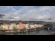Webcam in Innsbruck, 2.2 km entfernt