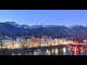 Webcam in Innsbruck, 2.2 km