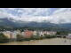 Webcam in Innsbruck, 2.2 km