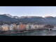 Webcam in Innsbruck, 4.7 km