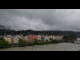 Webcam in Innsbruck, 0.1 mi away