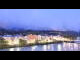 Webcam in Innsbruck, 0.1 mi away