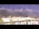 Webcam in Innsbruck, 0.1 mi away