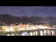 Webcam in Innsbruck, 1.7 mi away