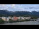 Webcam in Innsbruck, 2.2 km entfernt