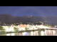 Webcam in Innsbruck, 2.2 km entfernt