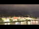 Webcam in Innsbruck, 2.2 km