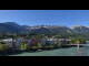 Webcam in Innsbruck, 4.7 km entfernt