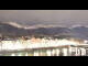 Webcam in Innsbruck, 1.8 mi away