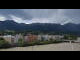 Webcam in Innsbruck, 0.3 km