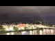 Webcam in Innsbruck, 2.2 km