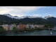 Webcam in Innsbruck, 4.4 km