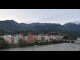 Webcam in Innsbruck, 4.7 km