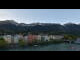Webcam in Innsbruck, 1.8 mi away