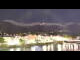 Webcam in Innsbruck, 1.7 mi away