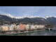 Webcam in Innsbruck, 2.2 km