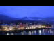 Webcam in Innsbruck, 4.7 km
