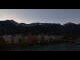 Webcam in Innsbruck, 1.7 mi away