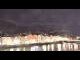 Webcam in Innsbruck, 0.1 mi away
