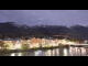 Webcam in Innsbruck, 2.2 km entfernt
