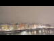 Webcam in Innsbruck, 0.3 km