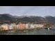 Webcam in Innsbruck, 4.4 km