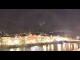 Webcam in Innsbruck, 0.3 km