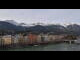 Webcam in Innsbruck, 1.8 mi away