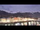 Webcam in Innsbruck, 4.7 km