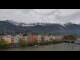 Webcam in Innsbruck, 0.1 mi away