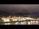Webcam in Innsbruck, 2.2 km entfernt