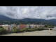 Webcam in Innsbruck, 0.3 km