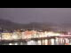 Webcam in Innsbruck, 2.2 km