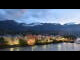 Webcam in Innsbruck, 2.2 km entfernt