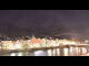 Webcam in Innsbruck, 4.7 km