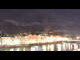 Webcam in Innsbruck, 0.3 km
