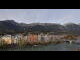 Webcam in Innsbruck, 4.7 km