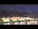 Webcam in Innsbruck, 4.4 km