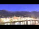 Webcam in Innsbruck, 2.2 km