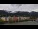 Webcam in Innsbruck, 0.1 mi away