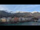 Webcam in Innsbruck, 1.7 mi away