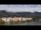 Webcam in Innsbruck, 0.3 km