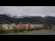 Webcam in Innsbruck, 4.7 km